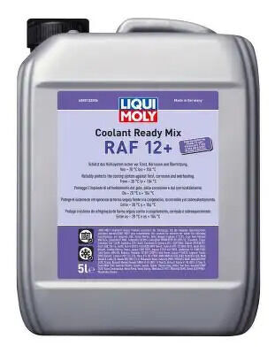 Антифриз liqui moly 8810 LIQUI MOLY, 8810